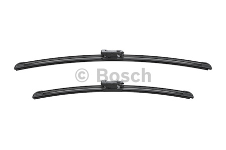 Комплект стеклоочистителей Bosch Aerotwin A696S